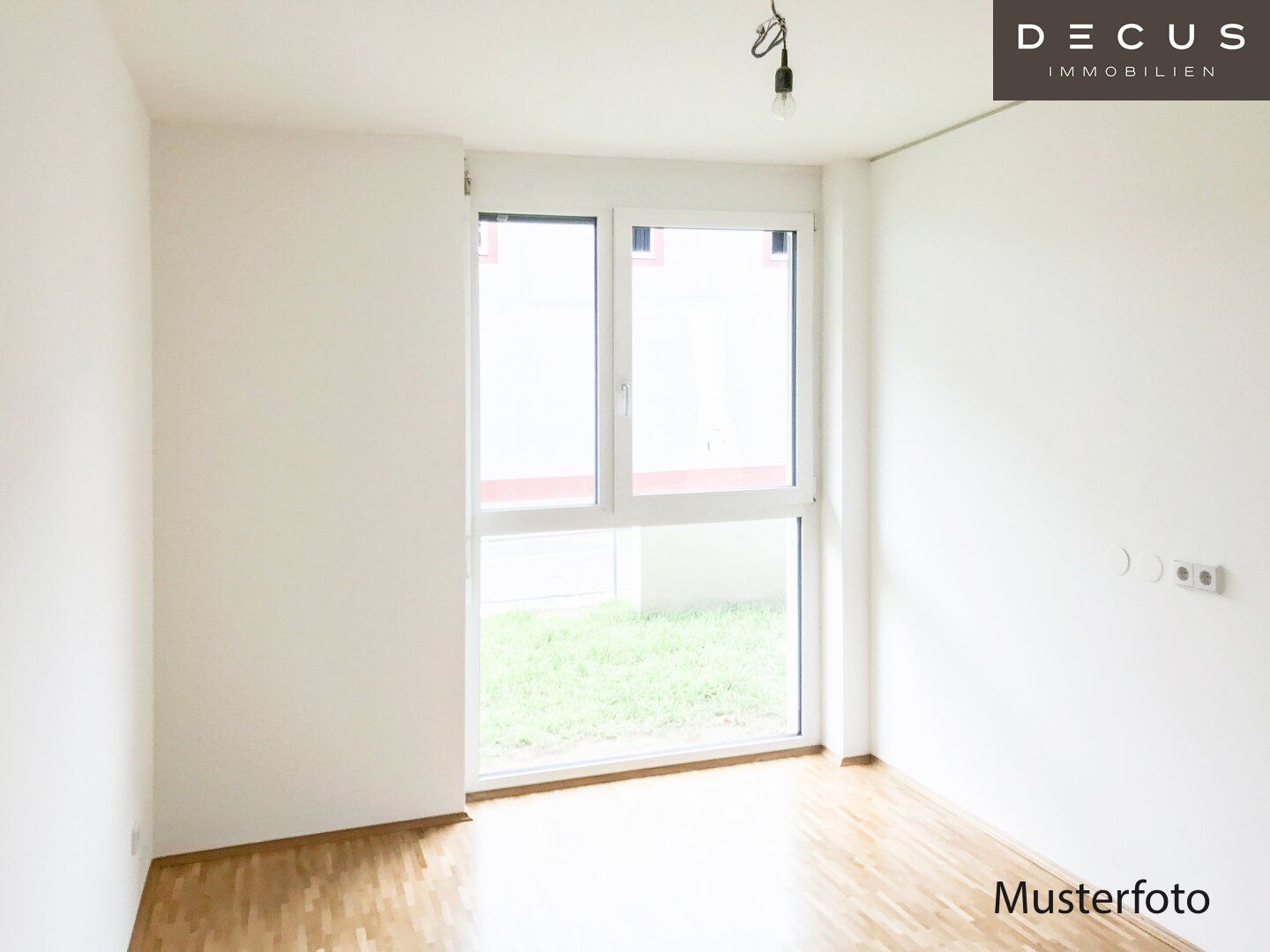 | 2-ZIMMER-WOHNUNG NÄHE HAUPTBAHNHOF | GUTE ANBINDUNG