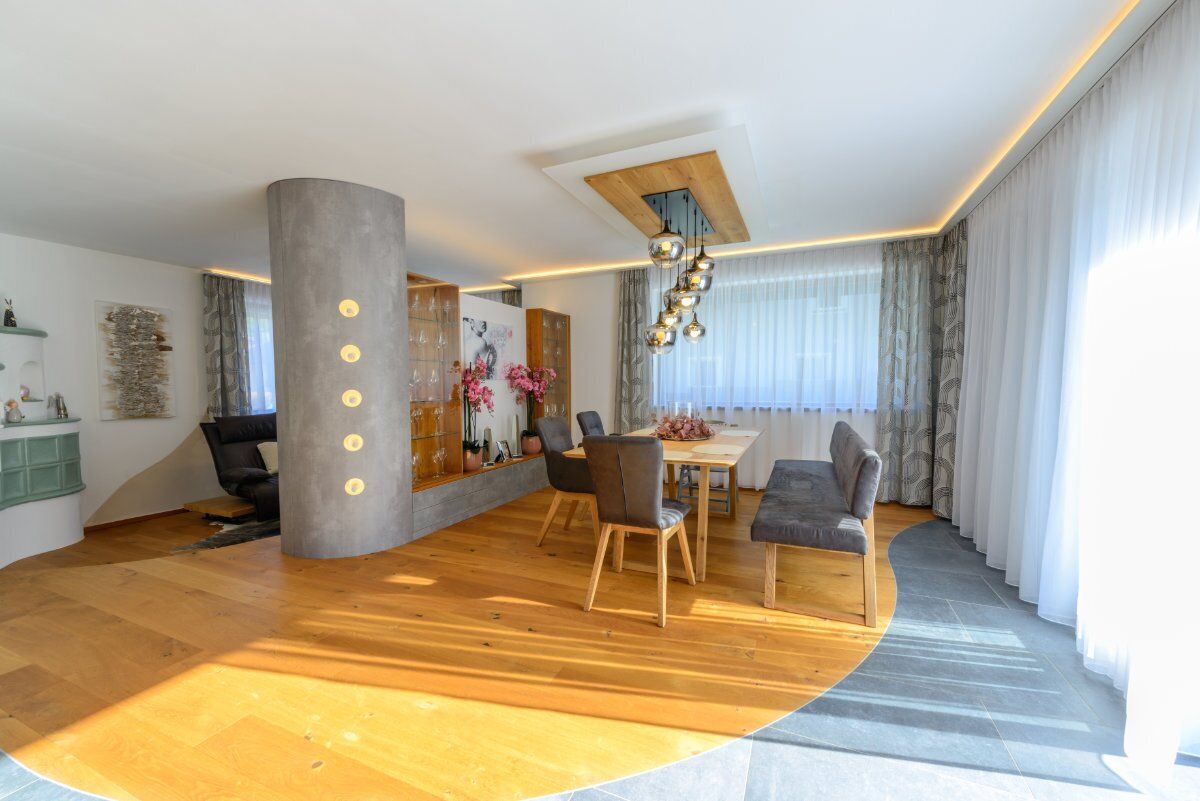 Haus – Ebensee - Mehr