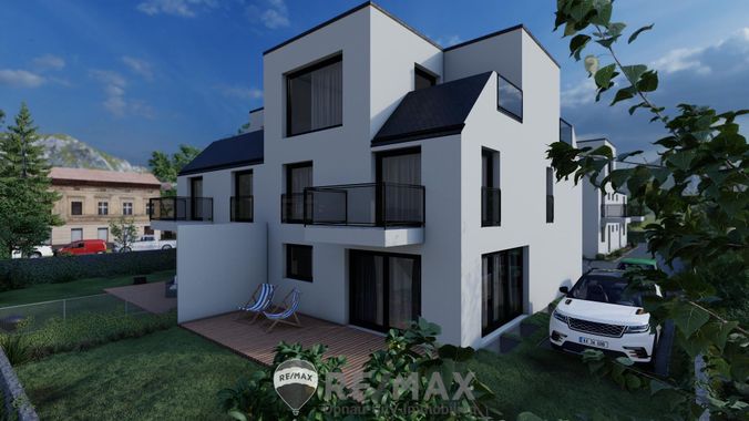 DHH 2103 Langenzersdorf