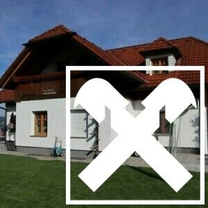 Ansicht süd