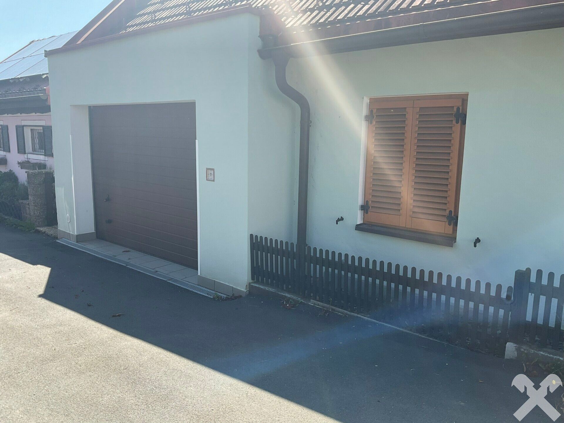 Eigenheim zum Bestpreis! - Vista 4