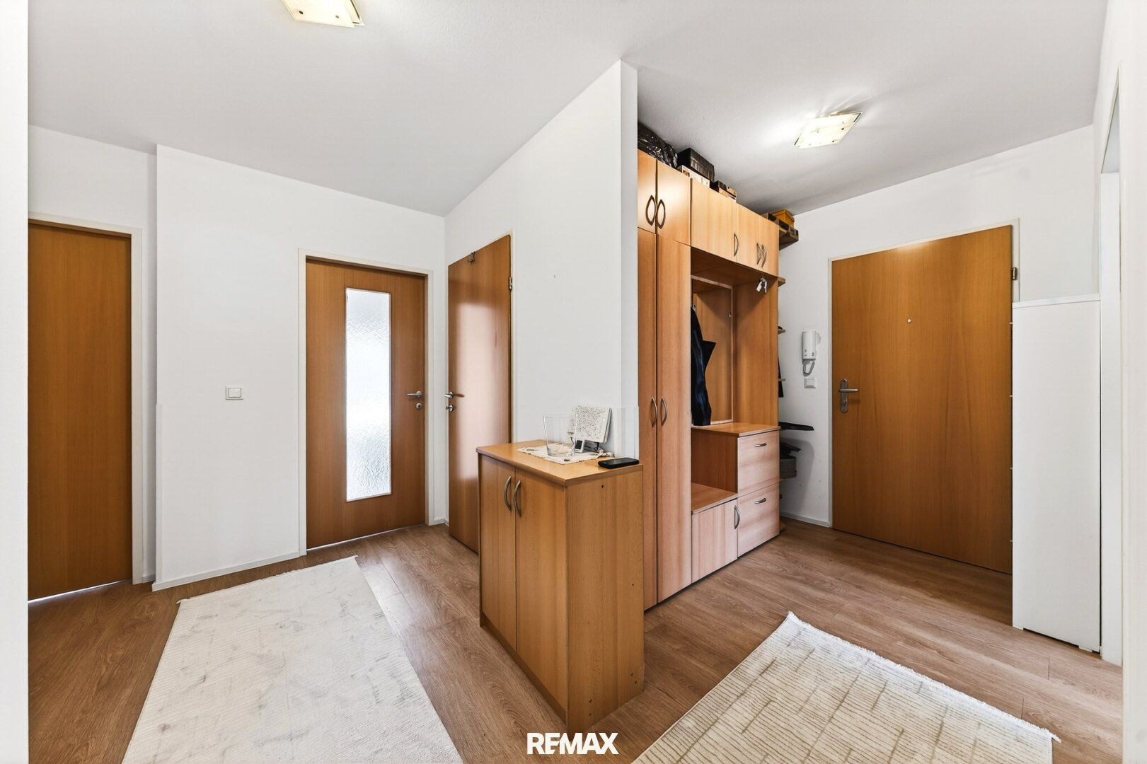 Wohnung – Wörgl - Ansicht 5