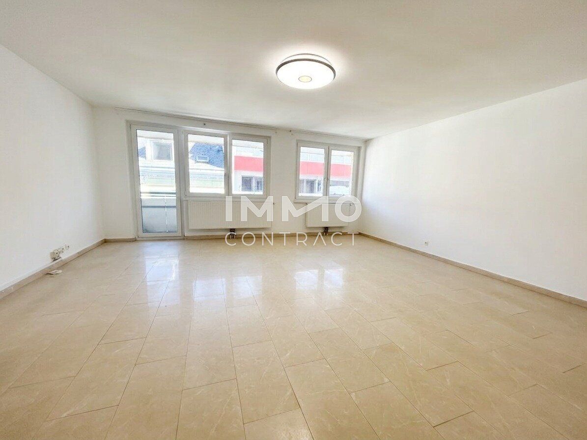 Wohnung – Wien - Ansicht 2
