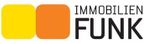 Dr. Funk Immobilien GmbH & Co KG logo
