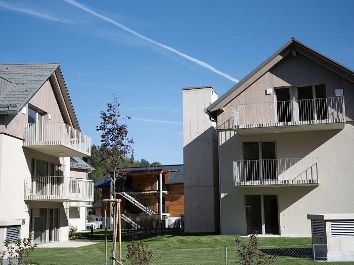 Schladming-Reiteralm: Wohlfühloase in den Bergen mit touristischer Vermietung & Eigennutzung!