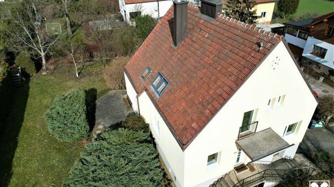 Aussen_Luft03