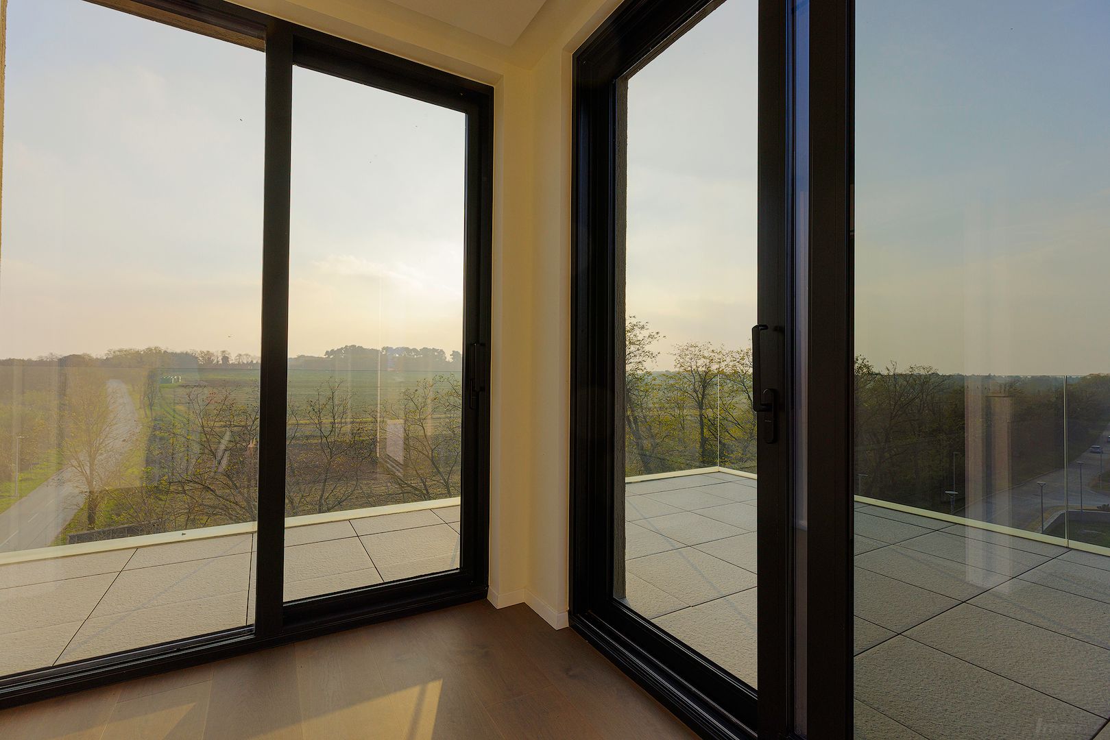 Haus – Crveni Vrh - Ansicht 3