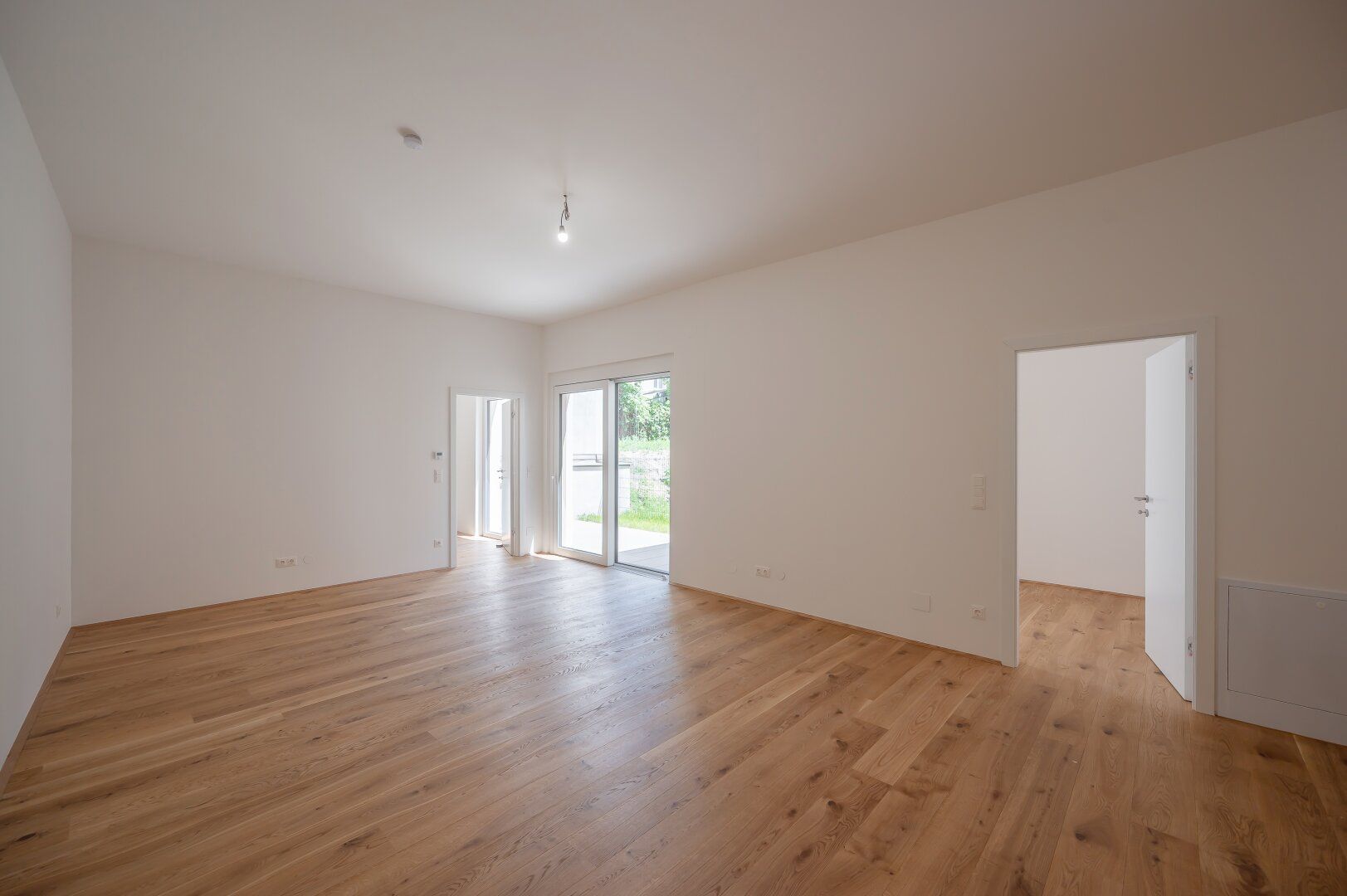 Wohnung – Wien,Ottakring - Ansicht 3
