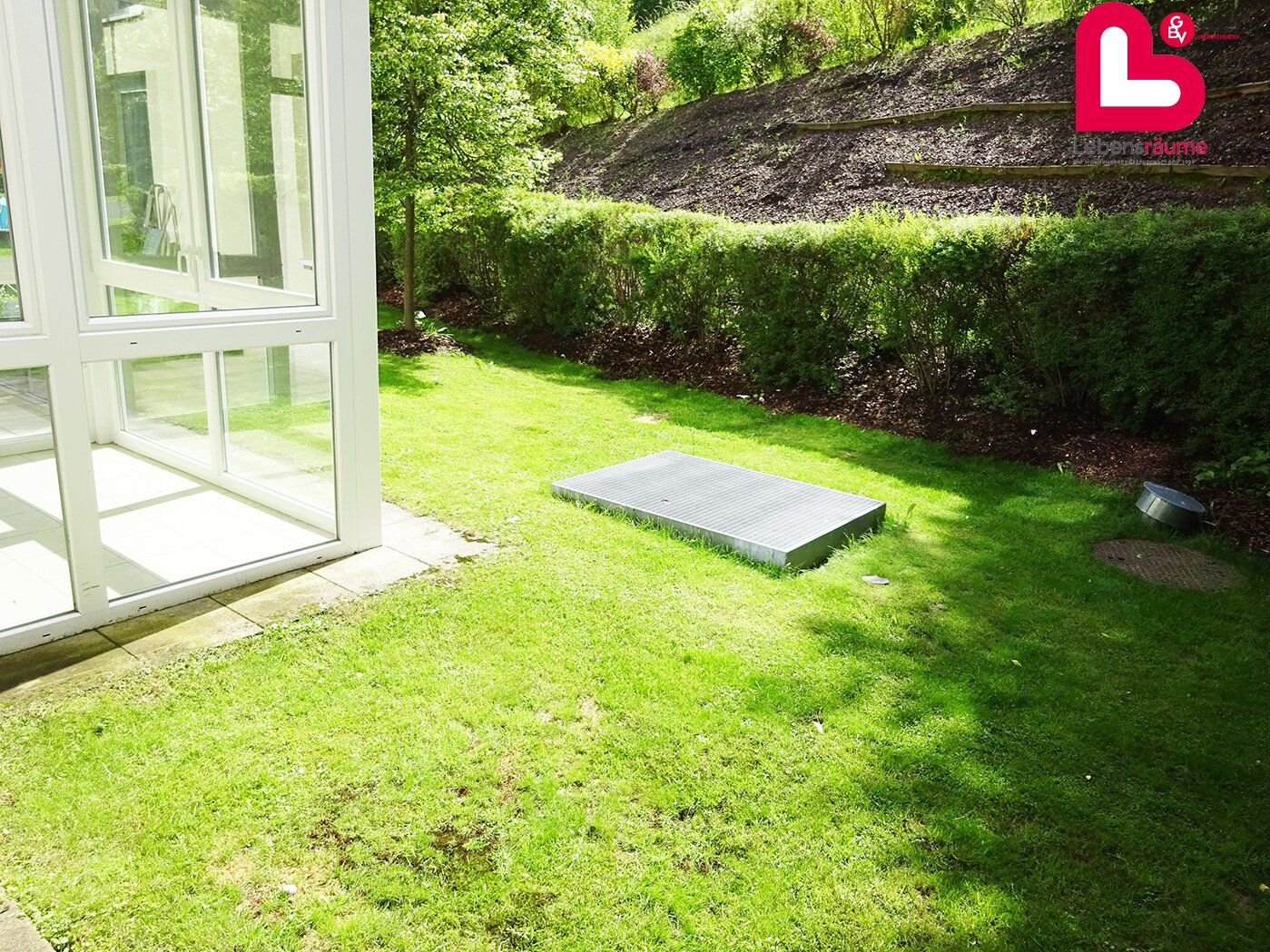 Wohnung – Reichenau im Mühlkreis, Ramberg - Ansicht 3