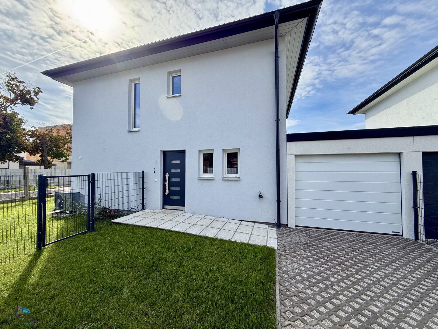Haus – Vösendorf