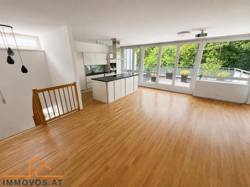 Wohnung – Wien 17.,Hernals