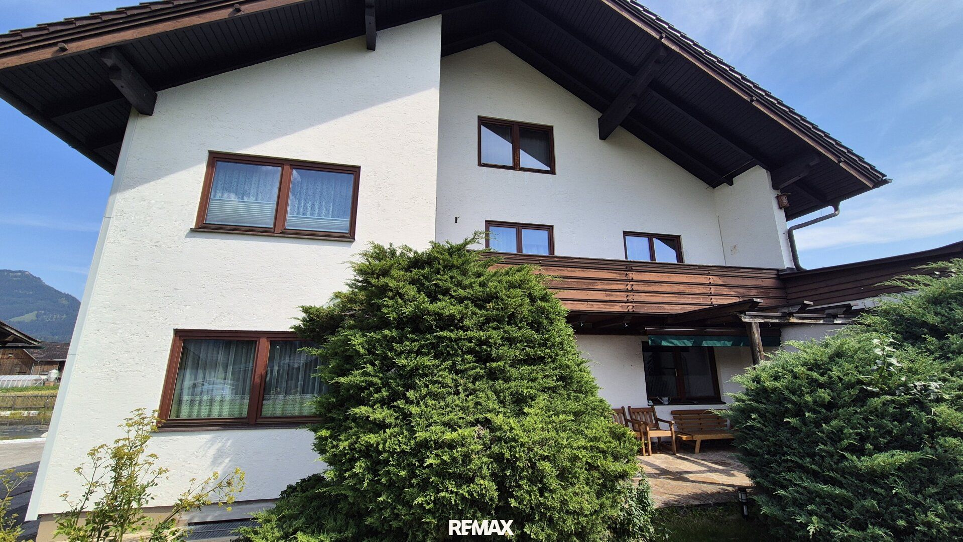 Haus – Bad Mitterndorf, Tauplitzalm, Bezirk Liezen - Ansicht 5