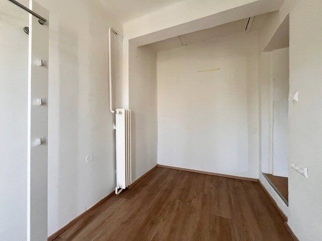 Wohnung – Graz,07.Bez.:Liebenau - Ansicht 2