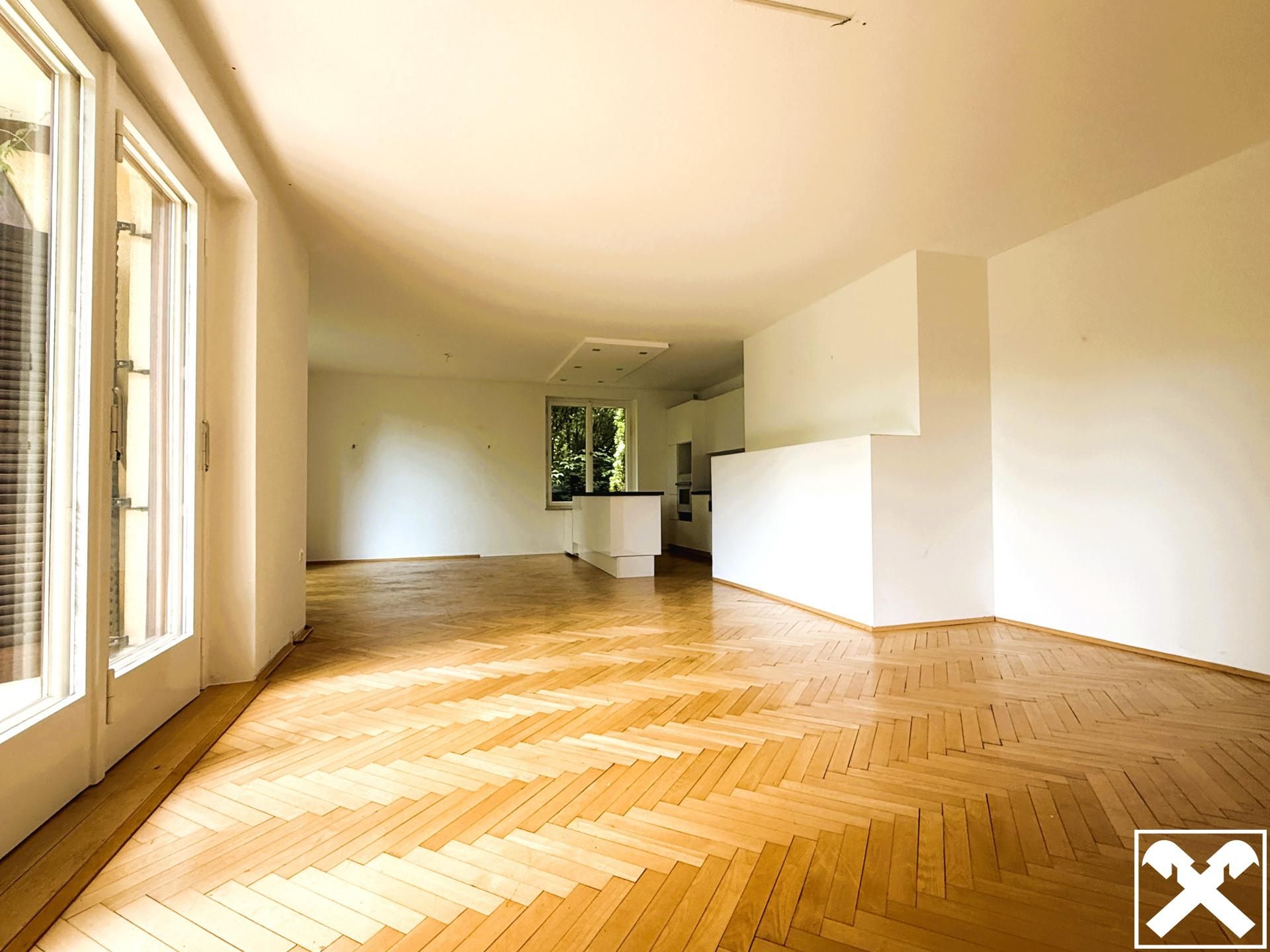 Haus – Velden am Wörthersee - Ansicht 2