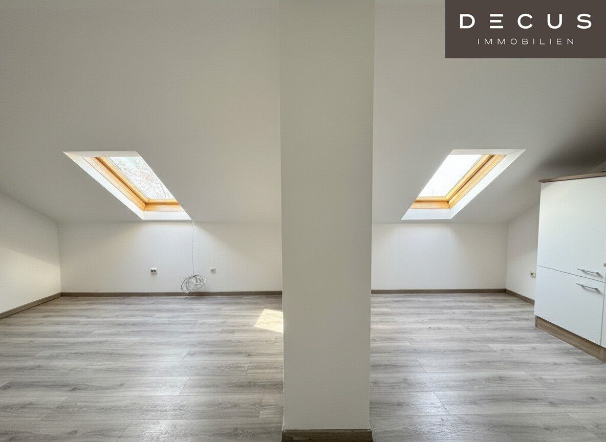 Wohnung – Graz, Graben, Geidorf - Mehr