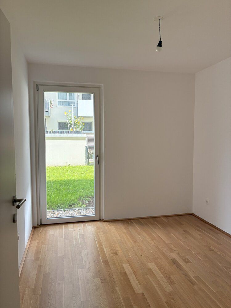 Wohnung – Wien, Strebersdorf - Ansicht 5