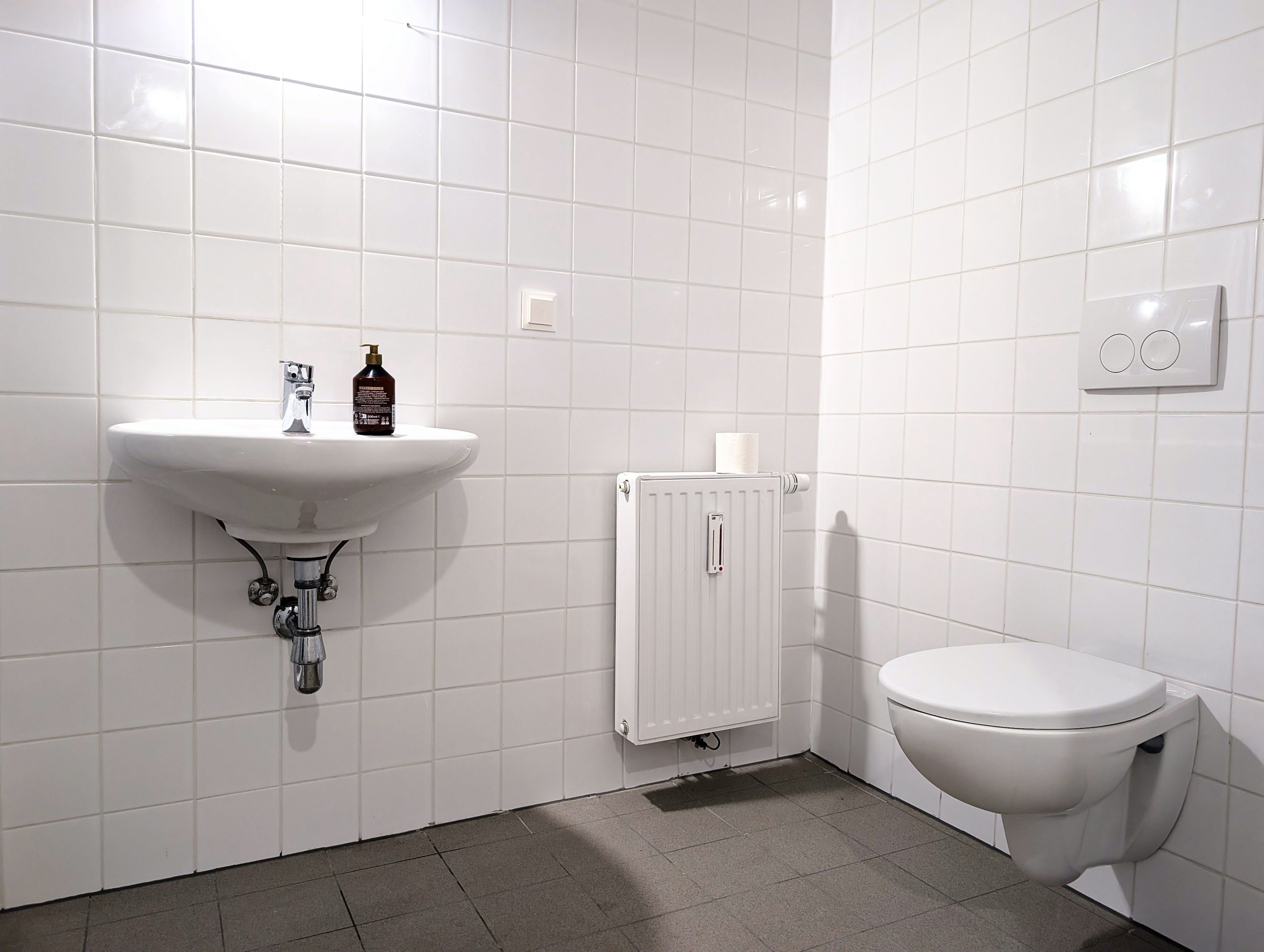 Wohnung – Wien - Mehr