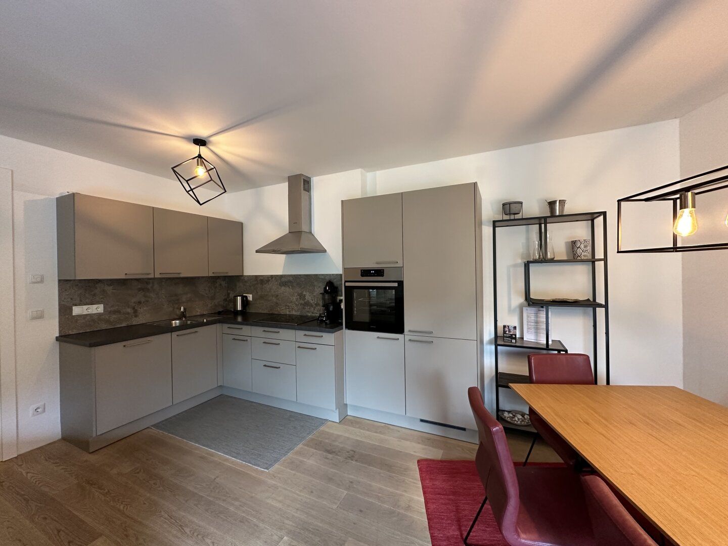 Schladming: Naturgenuss pur - Ihr neues Zuhause mit Garten & Terrasse direkt an der Planai!