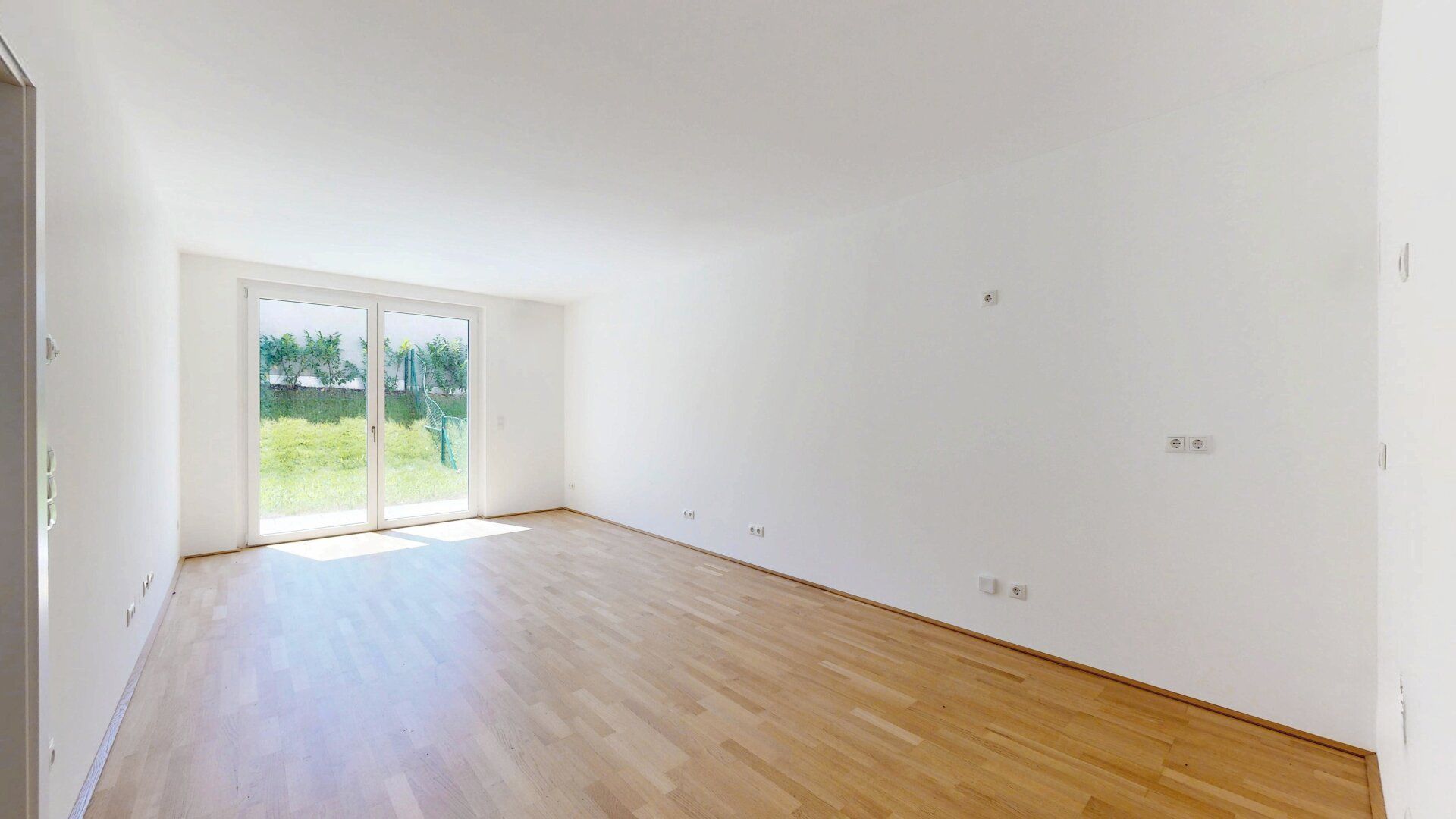 Wohnung – Deutsch-Wagram, Katastralgemeinde Deutsch Wagram - Ansicht 3