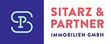 Sitarz & Partner Immobilien GmbH logo