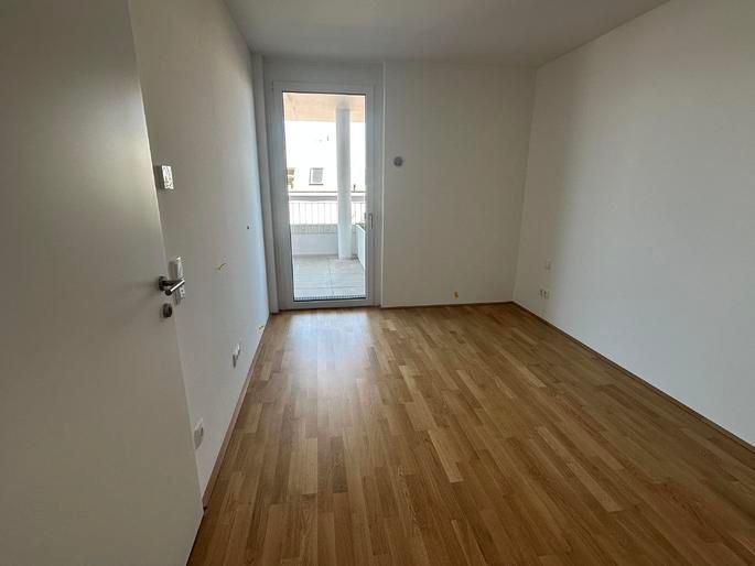 Wohnung – Wien, Simmering - Ansicht 5
