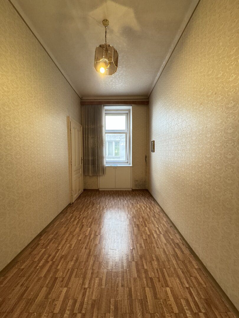 Charmante 2-Zimmer-Wohnung in zentraler Lage in 1200 Wien