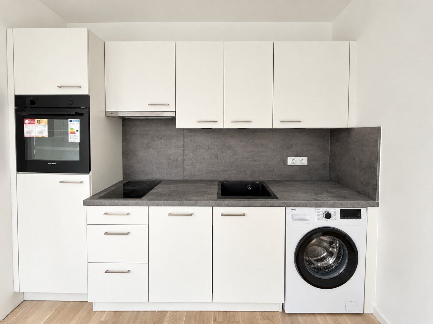 Wohnung – Wien - Ansicht 3