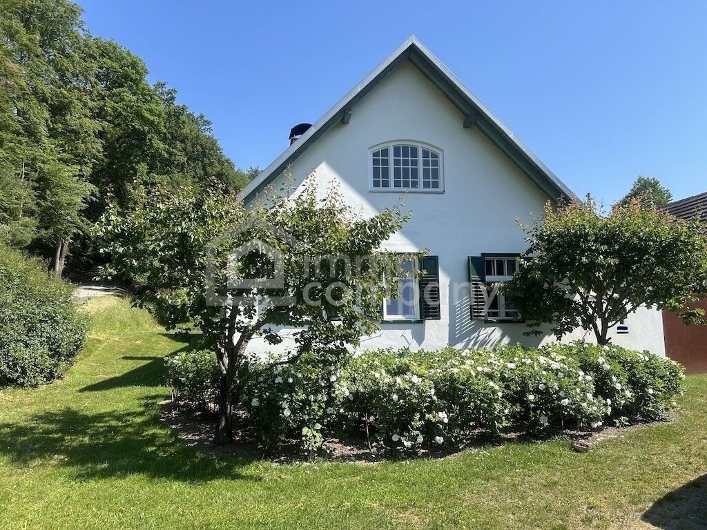 Haus – Jennersdorf