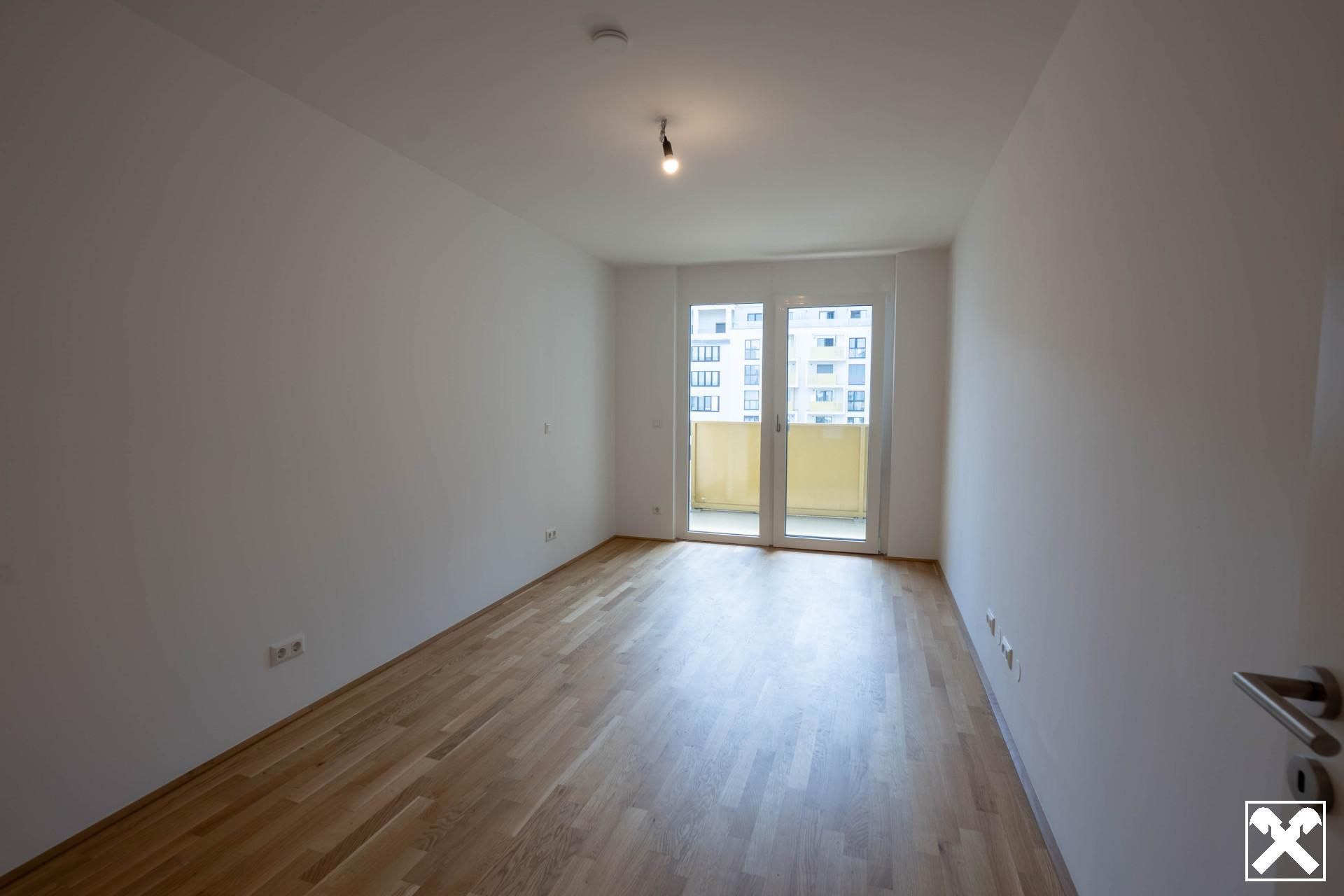 Wohnung – Wien - Ansicht 3