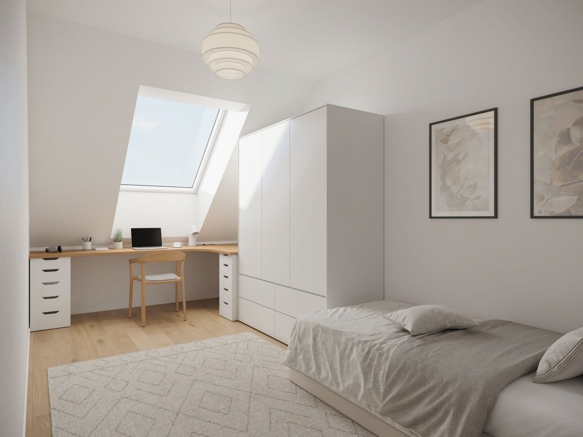 ++ QUALITY LIVING ++ in KRITZENDORF