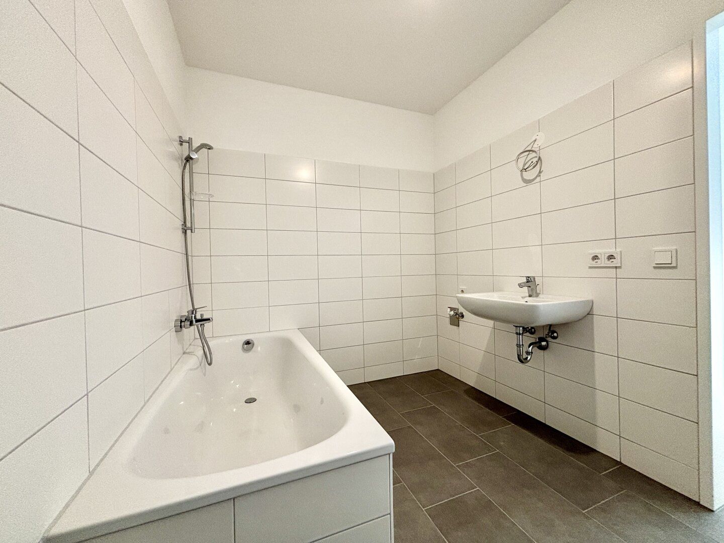 Wohnung – Gallspach - Ansicht 3