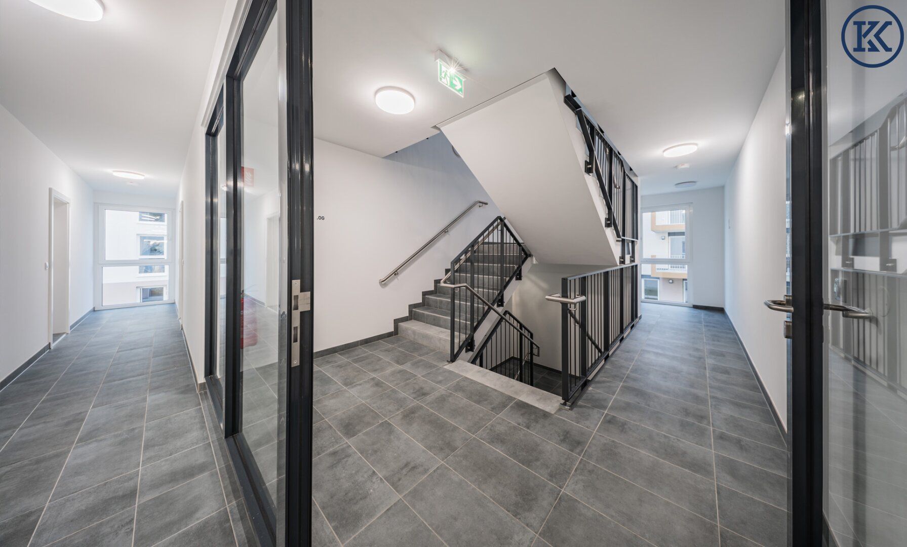 PROVISIONSFREI | Süsses Leben - Ein Zuhause, das das Leben versüßt - Ansicht 3