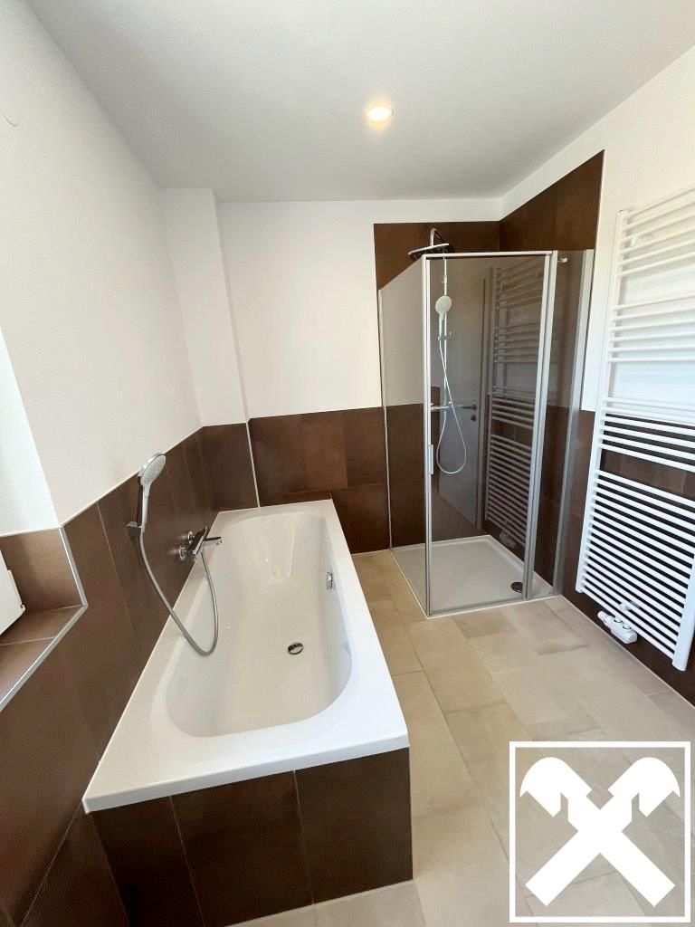 Haus – Bad Wimsbach - Ansicht 5