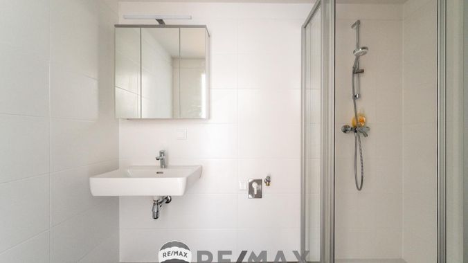 MTW 1220 Wien