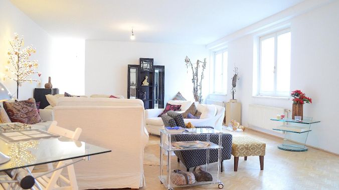 Wohnzimmer 0.1