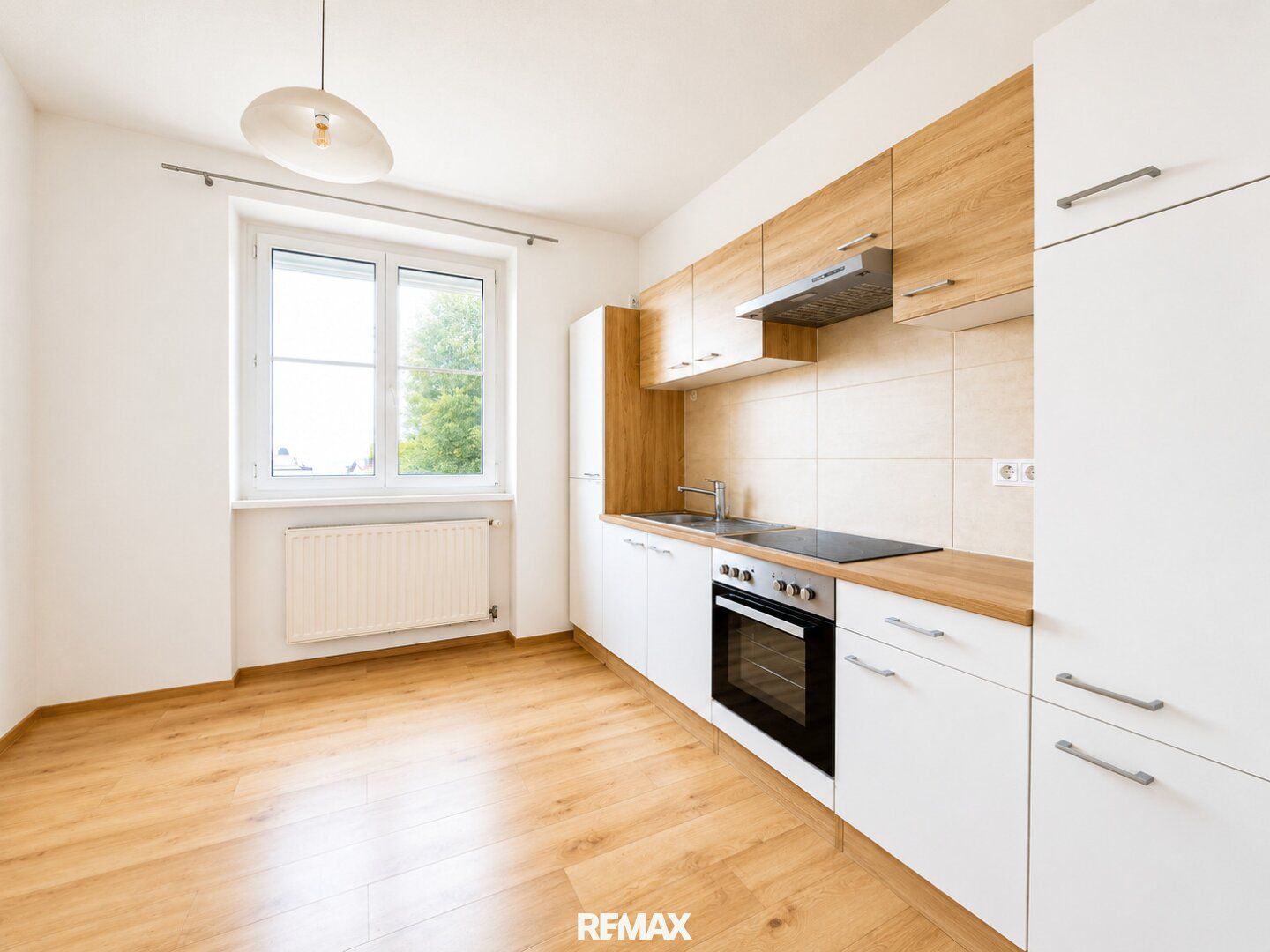Wohnung – Oberwart - Mehr