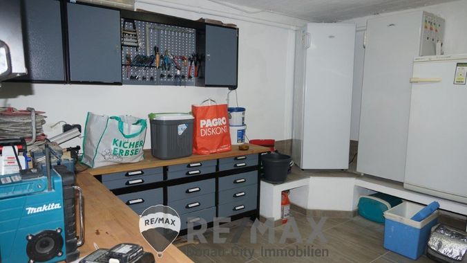 23 HobbyWerkstatt Tulln