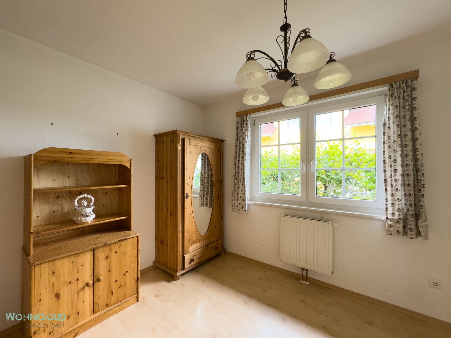 LAND.LEBEN.ZUHAUSE – pohled 5