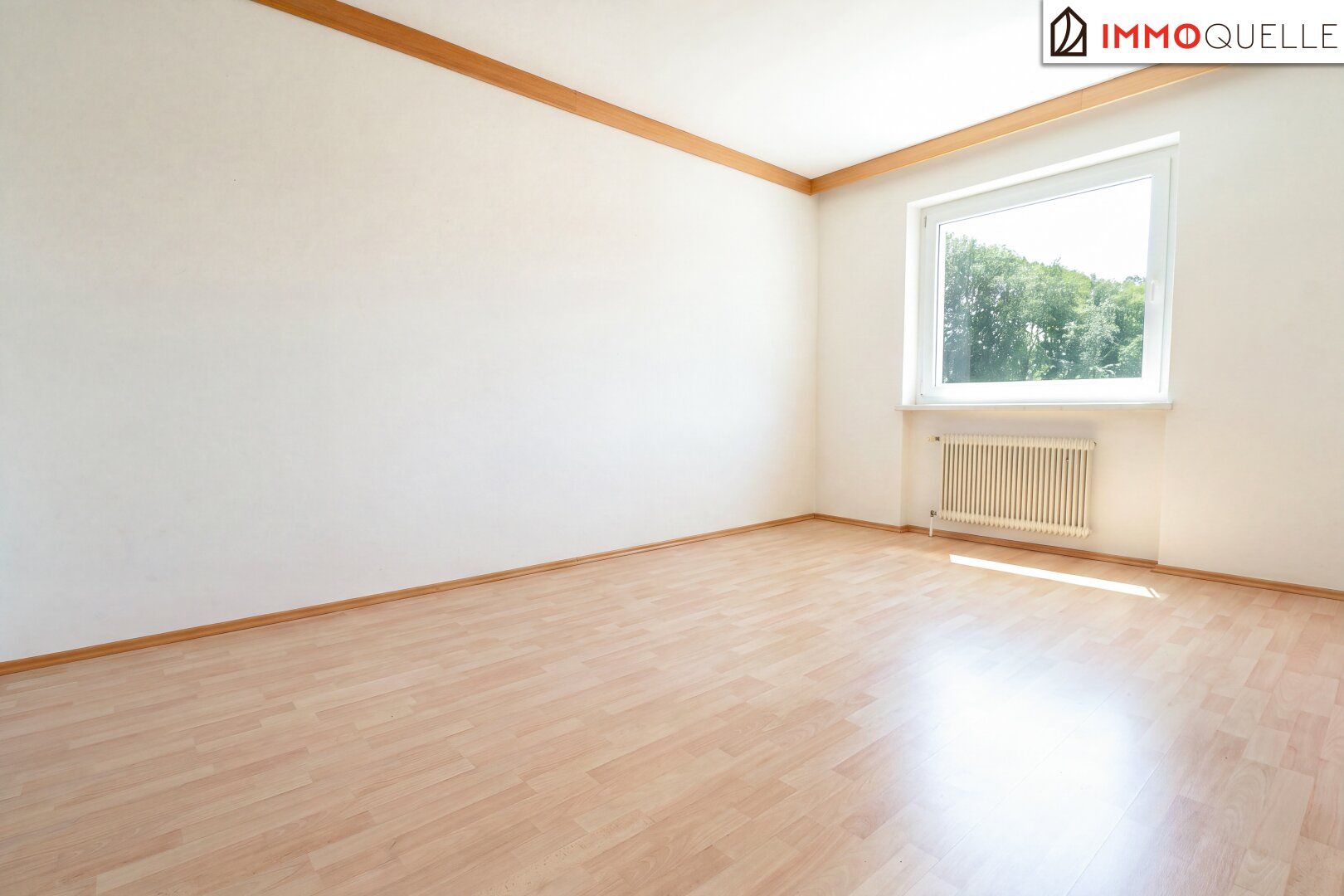 Wohnung – Attnang-Puchheim - Mehr