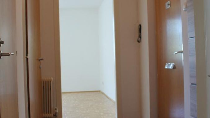 12. MTW 2102 Bisamberg