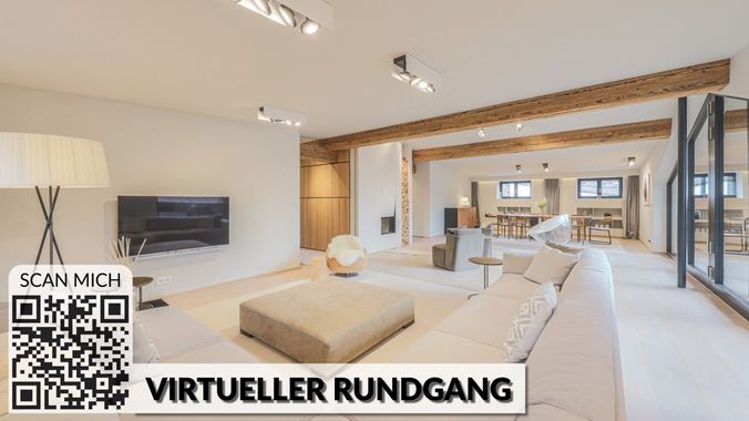 KITZIMMO exklusive Immobilien in Kitzbühel