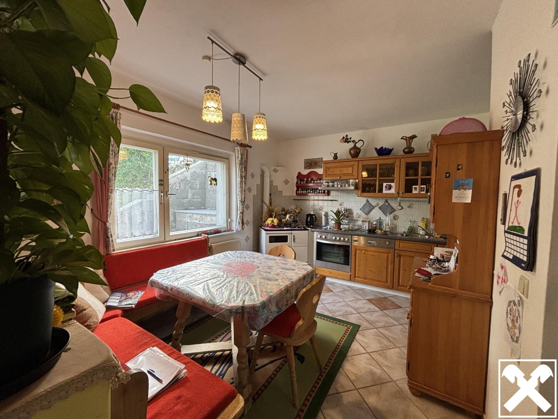 Haus – Weigersdorf - Ansicht 4