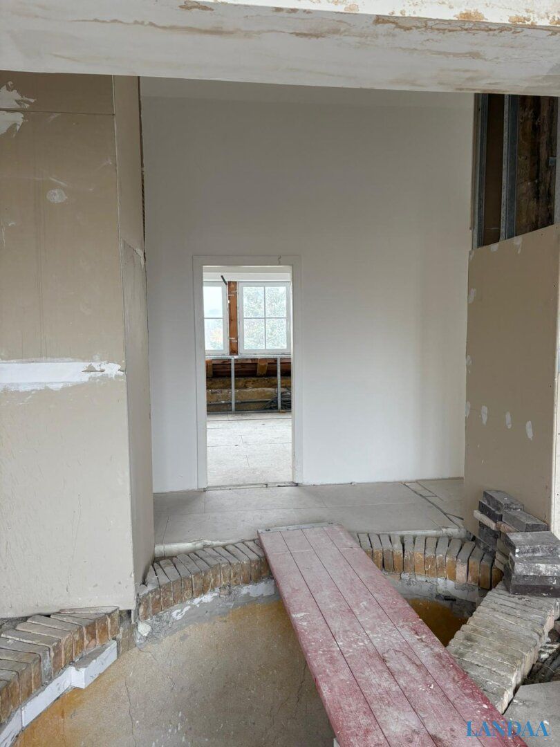 Wohnung – Bad Vöslau, Katastralgemeinde Vöslau - Ansicht 3