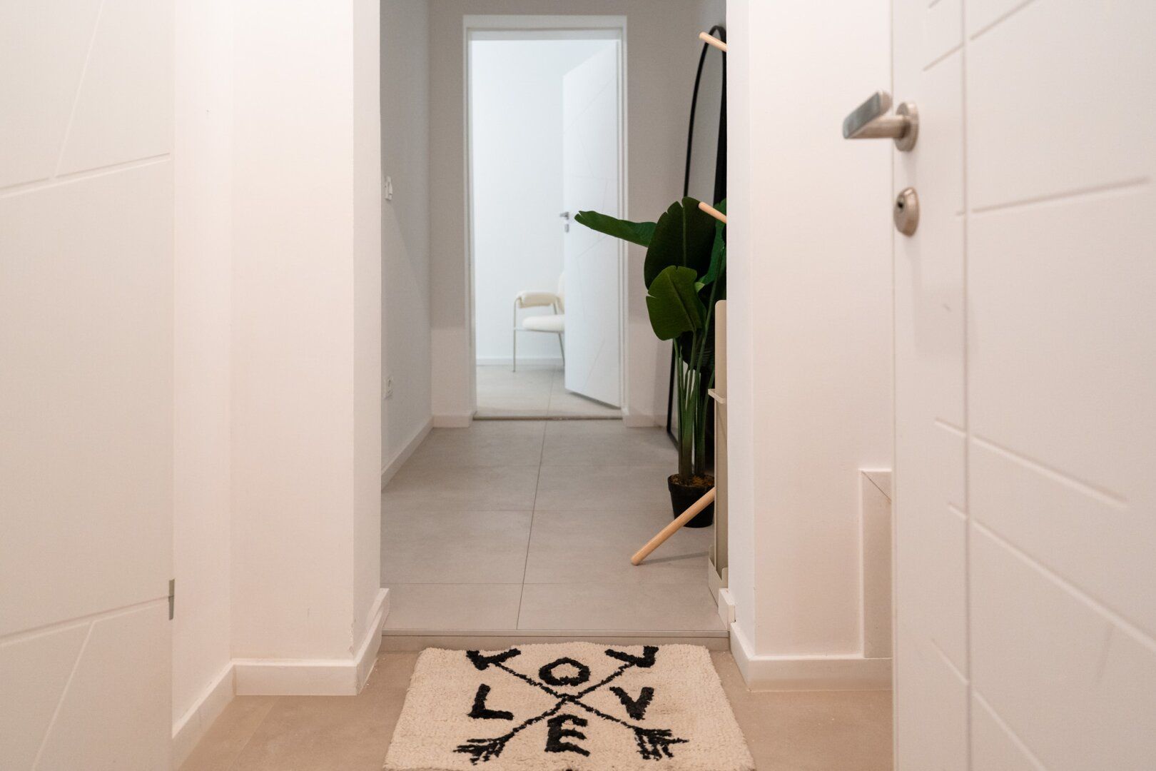 Wohnung – Graz - Mehr