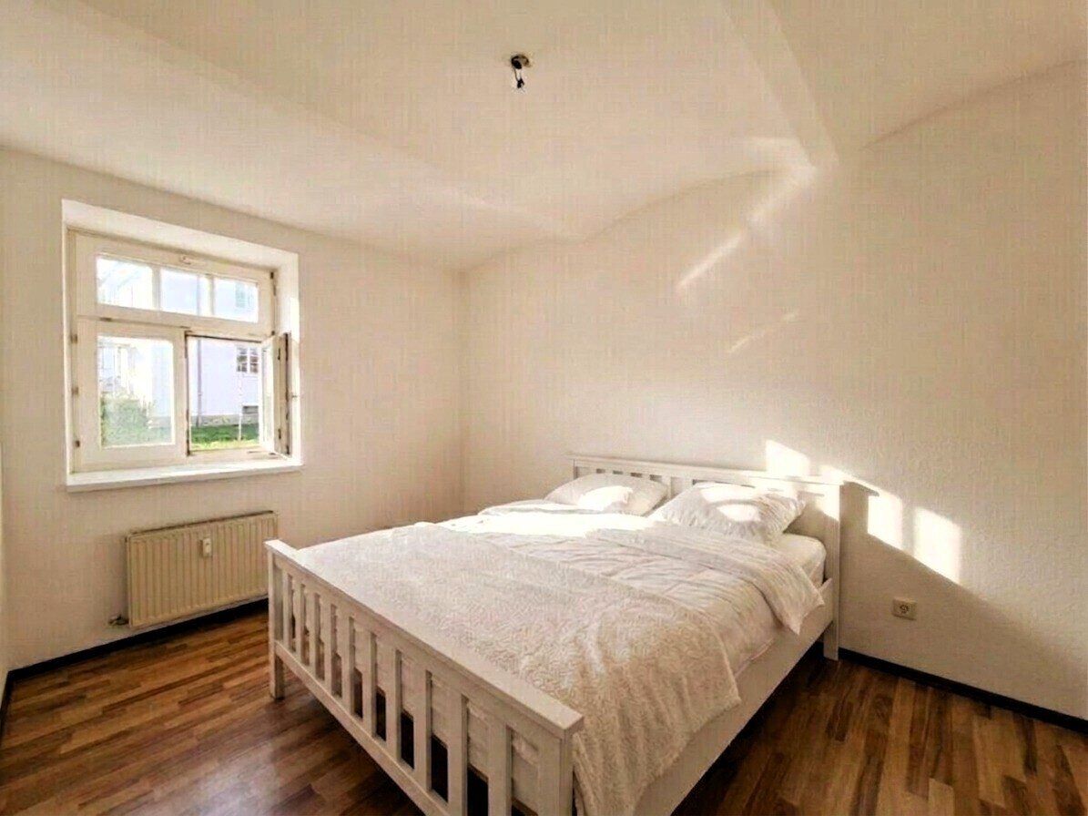 Wohnung – Langenwang - Ansicht 3