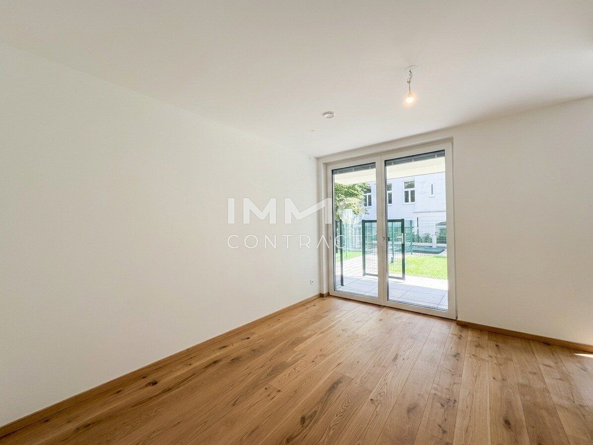 Wohnung – Wien - Mehr