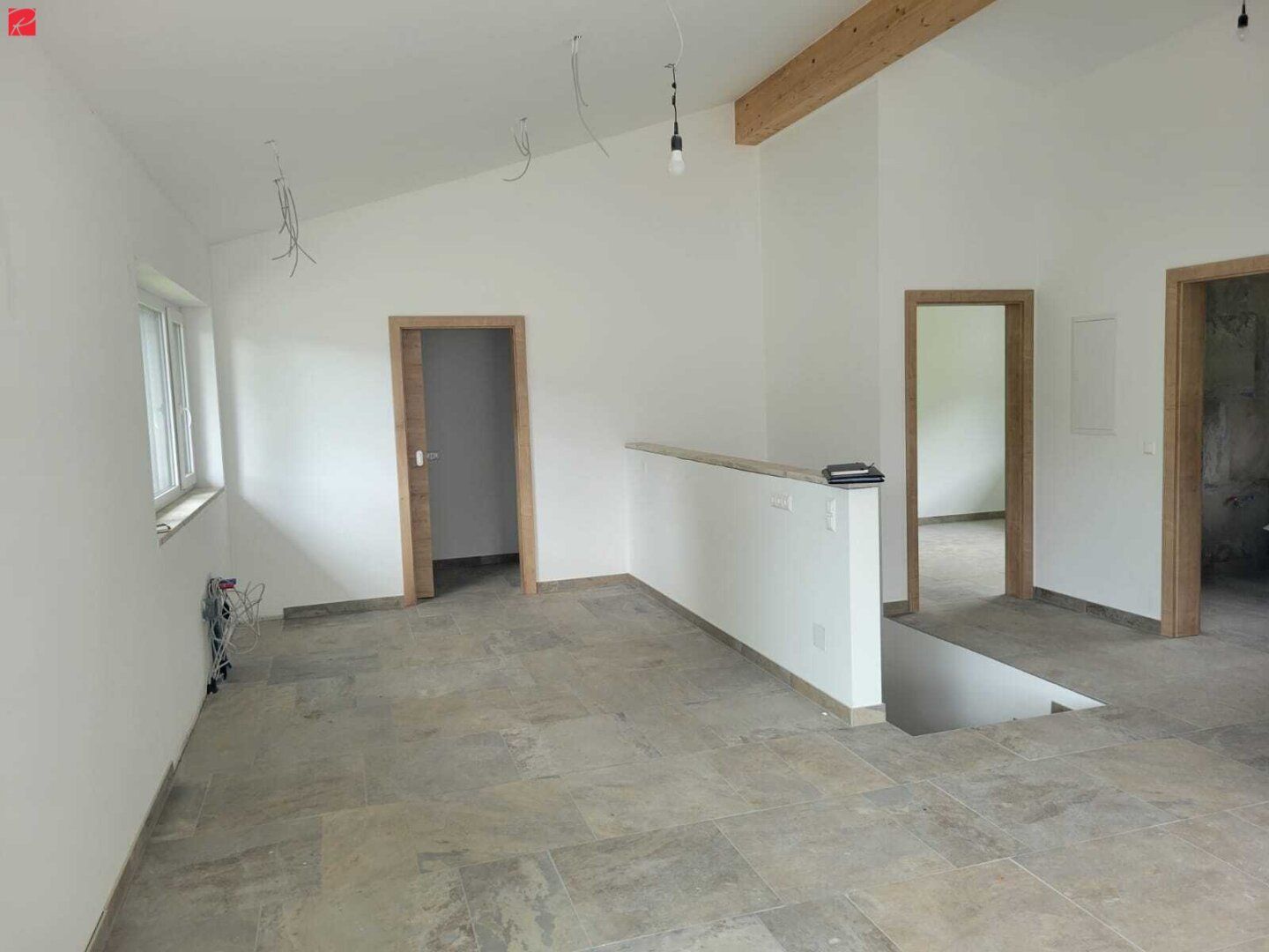 Wohnung – Steindorf am Ossiacher See - Ansicht 5