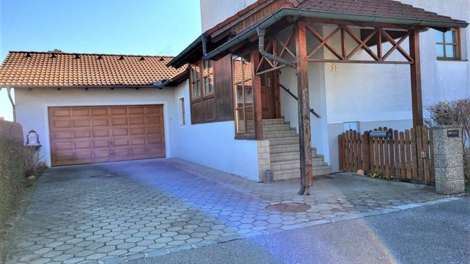 Einfamilienhaus_connexa_0.JPG