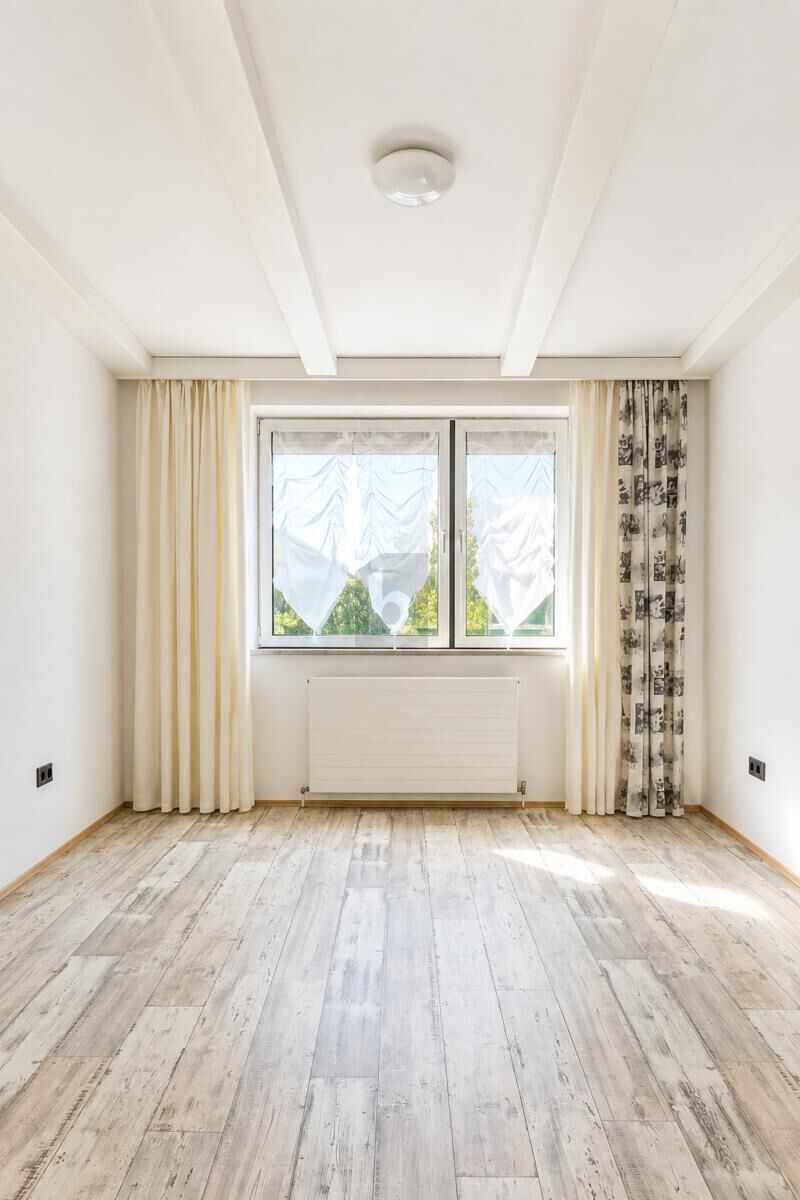 Wohnung – Ach - Ansicht 3