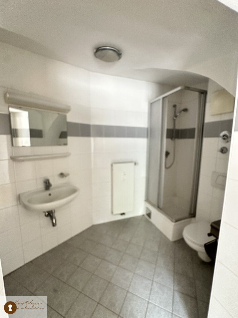 Wohnung – Graz,08.Bez.:Sankt Peter - Ansicht 4